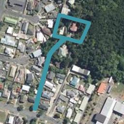 131B Rata Street, Naenae, Lower Hutt