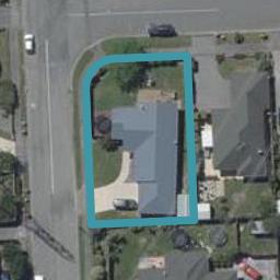 69 Mauger Drive, Heathcote Valley, Christchurch