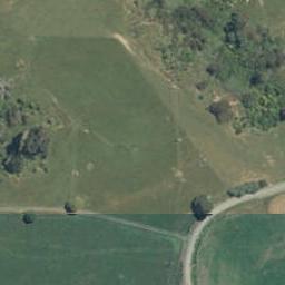 473 Springhill Road, Meremere, Mercer