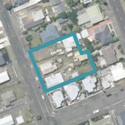 1-6/71 Charles Street, Westshore, Napier
