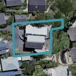 33A Maida Vale Road, Roseneath, Wellington