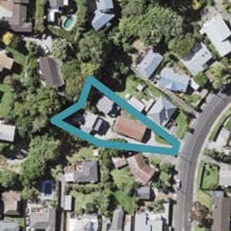 3/6 Angelo Avenue, Howick, Auckland