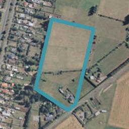 47 Hedley Road, Levels