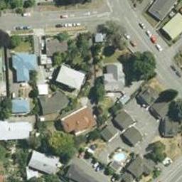 1 Monro Street, Blenheim, Blenheim
