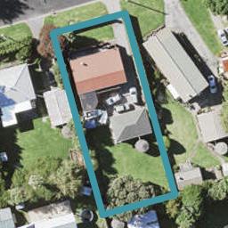 37 First View Avenue, Beachlands, Auckland