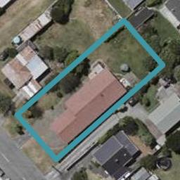 25 Rauparaha Street, Waikanae Beach, Waikanae
