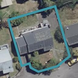 37C Claude Street, Fairfield, Hamilton