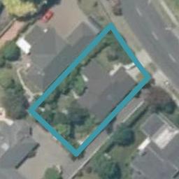 184 Auckland Road, Greenmeadows, Napier