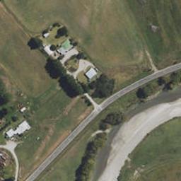 243 Rangitukia Road, Tikitiki, Tikitiki