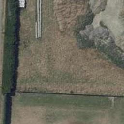 95 Waikirikiri Avenue, Lincoln, Lincoln