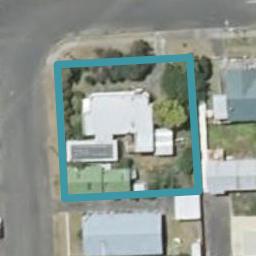 5 Ravensworth Place, Foxton, Foxton