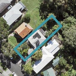 46 Fife Street, Westmere, Auckland