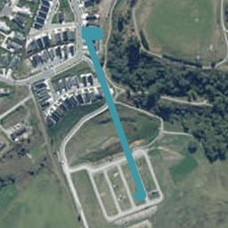 47 Red Cottage Drive, Lake Hayes, Queenstown