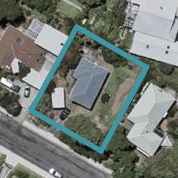 5 Te Miti Street, Paekakariki