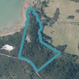 351C Wharau Road, Kerikeri, Kerikeri