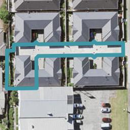 8 Ko Lane, Golflands, Auckland