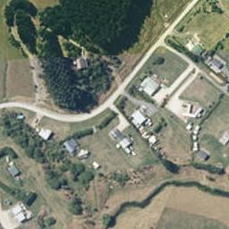 454 Whangaehu Road, Porangahau, Pōrangahau