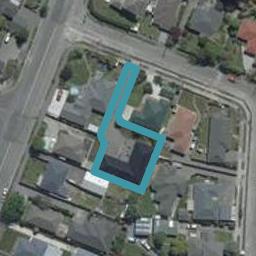 28A Jocelyn Street, Casebrook, Christchurch