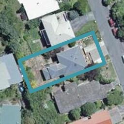 23 Khouri Avenue, Karori, Wellington