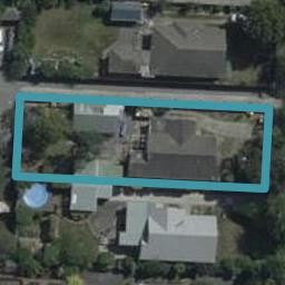 35 Straven Road, Riccarton, Christchurch