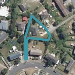69 Leicester Street, Cannons Creek, Porirua