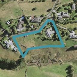 112E Pukekohe East Road, Pukekohe, Pukekohe