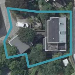 25B Bayview Place, Cass Bay, Lyttelton