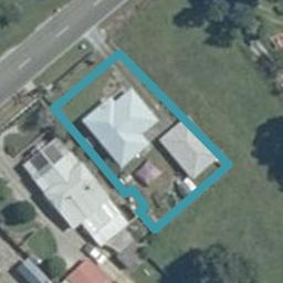 434 Glenview Road, Takaka