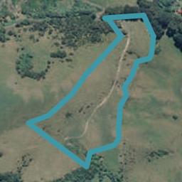 195 Jubilee Road, WAINUI, FRENCH FARM