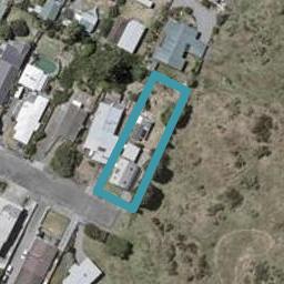 48 Manuka Street, Otaki Beach, Otaki