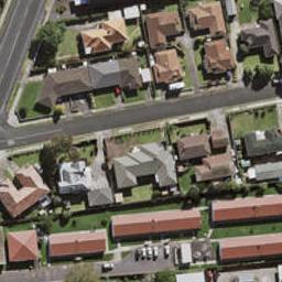 5 Glen Avenue, Papatoetoe, Auckland