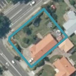 801 Pakowhai Road, Frimley, Hastings