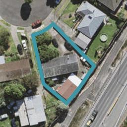 17 Avro Place, Mangere, Auckland