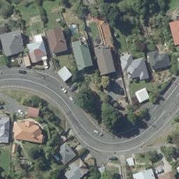 508 South Road, Calton Hill, Dunedin