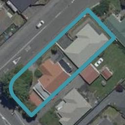 4 Farrington Avenue, Burnside, Christchurch