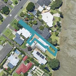 12C Burrows Street, Tauranga South, Tauranga