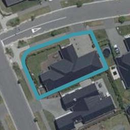 56 Te Rito Street, Marshland, Christchurch
