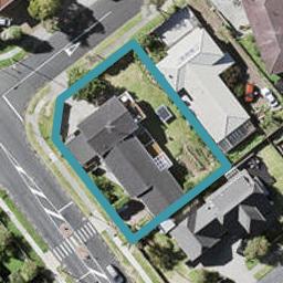 66 Sandspit Road, Shelly Park, Auckland