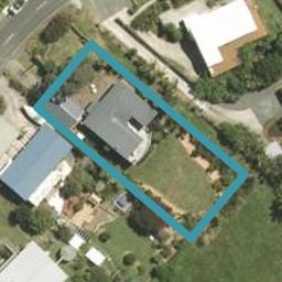 57 Ritchie Road, Whangarei