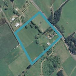 109 Loburn Terrace Road, Loburn, Rangiora