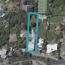 32 Tuawera Terrace, Clifton, Christchurch
