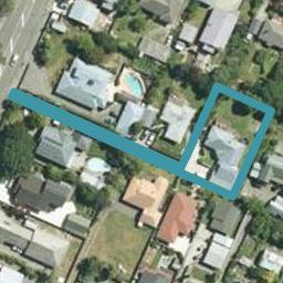 95B Maxwell Road, Blenheim