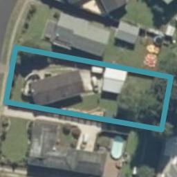 161 Tui Crescent, Te Awamutu, Te Awamutu