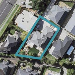 311A Lake Road, Hauraki, Auckland