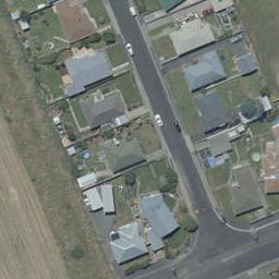4 Hall Street, Mosgiel, Mosgiel