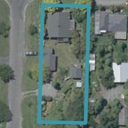 6 Albert Street, Glentunnel, Glentunnel
