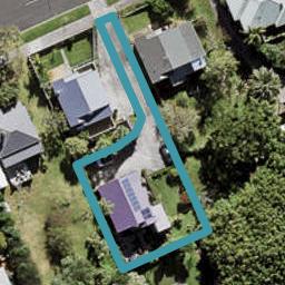 32A Wingate Street, Avondale, Auckland