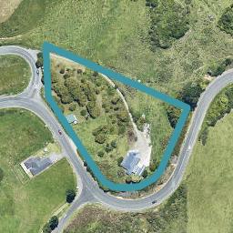 279 Kairua Road, Waitao, Tauranga