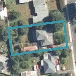 61 Golders Road, Elderslea, Upper Hutt