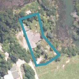 144 Beatons Road, Westport, Westport